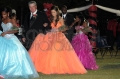 LHS Homecoming 1103
